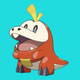 Image for article titled What We Know About Pokémon Scarlet And Violet's Starters